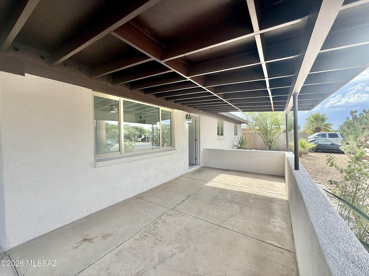 https://bt-photos.global.ssl.fastly.net/tucson/1280_boomver_4_22619716-2.jpg