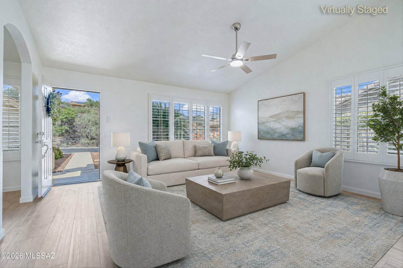 64601 Catalina View Drive - Photo 1