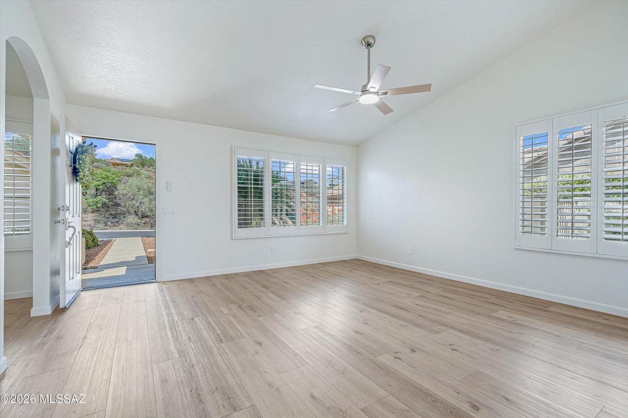 https://bt-photos.global.ssl.fastly.net/tucson/1280_boomver_5_22620130-2.jpg