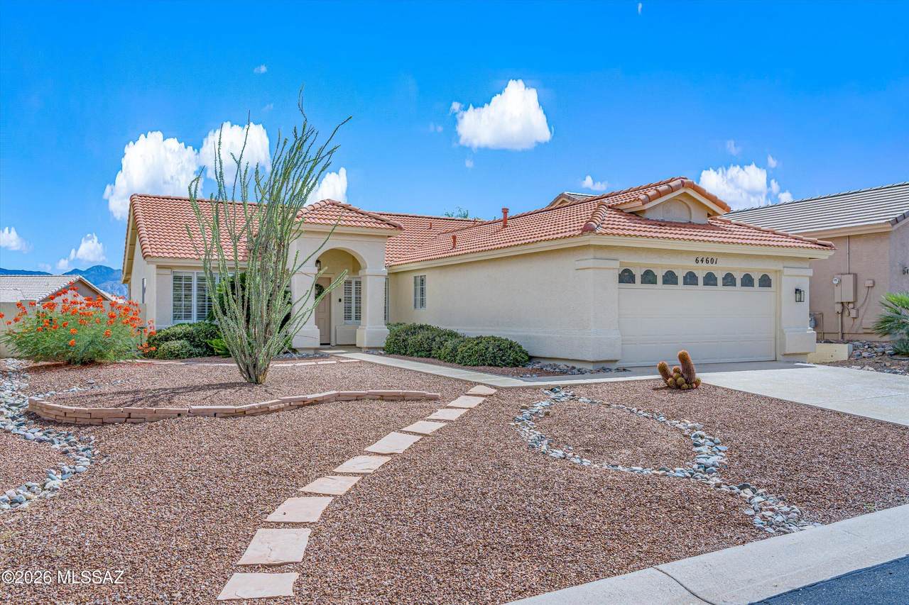 https://bt-photos.global.ssl.fastly.net/tucson/1280_boomver_5_22620130-2.jpg