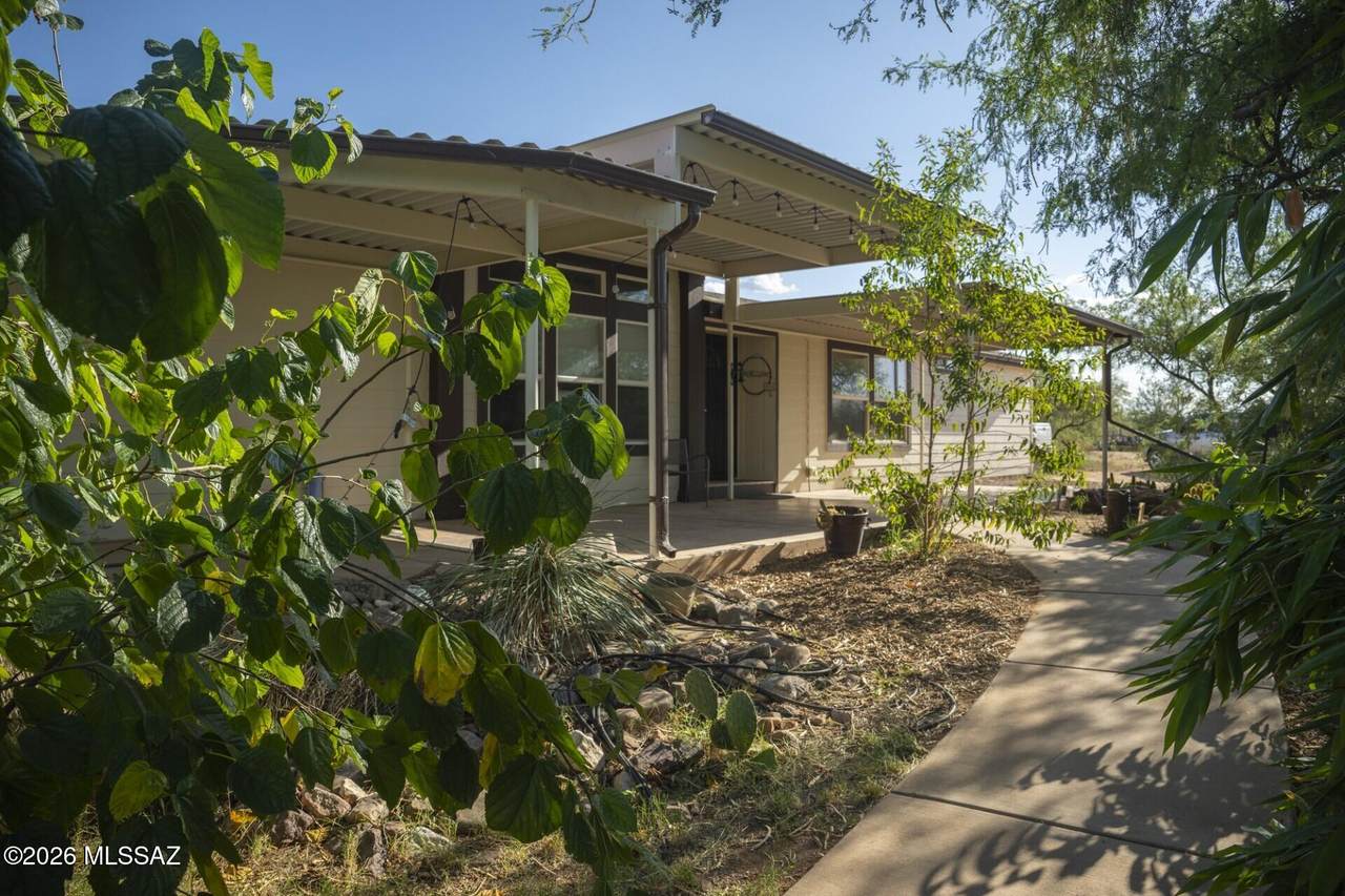 https://bt-photos.global.ssl.fastly.net/tucson/1280_boomver_3_22620590-2.jpg