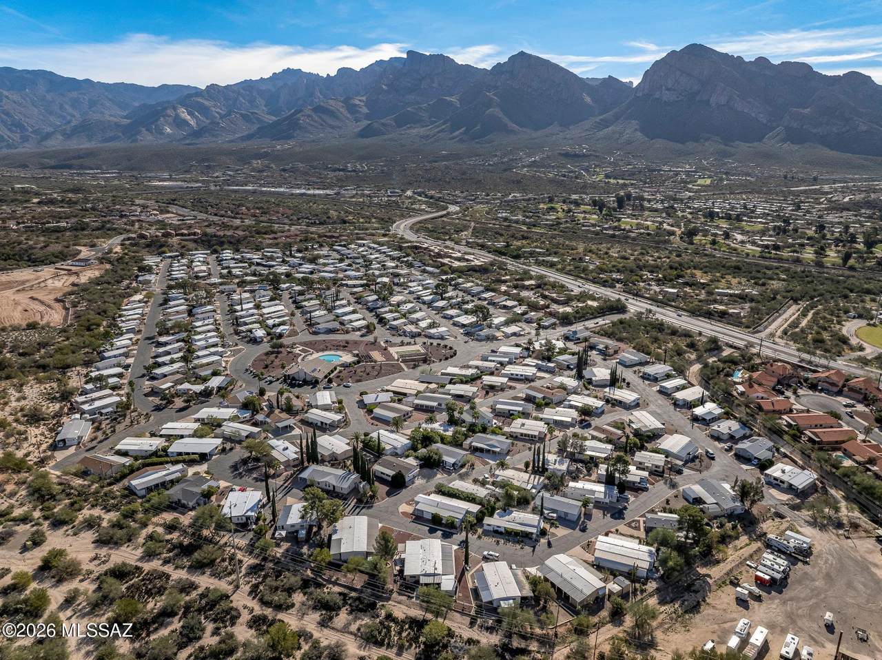https://bt-photos.global.ssl.fastly.net/tucson/1280_boomver_5_22620945-2.jpg