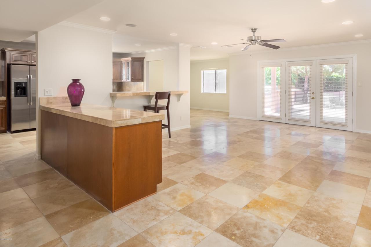 2714 Magee Road - Photo 1