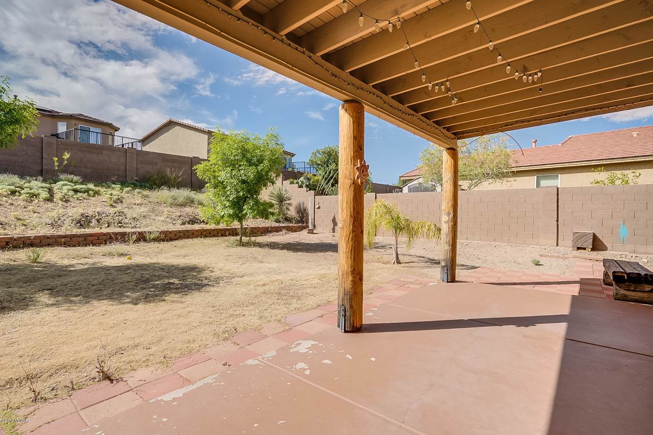 598 Sterling Vistas Way - Photo 1