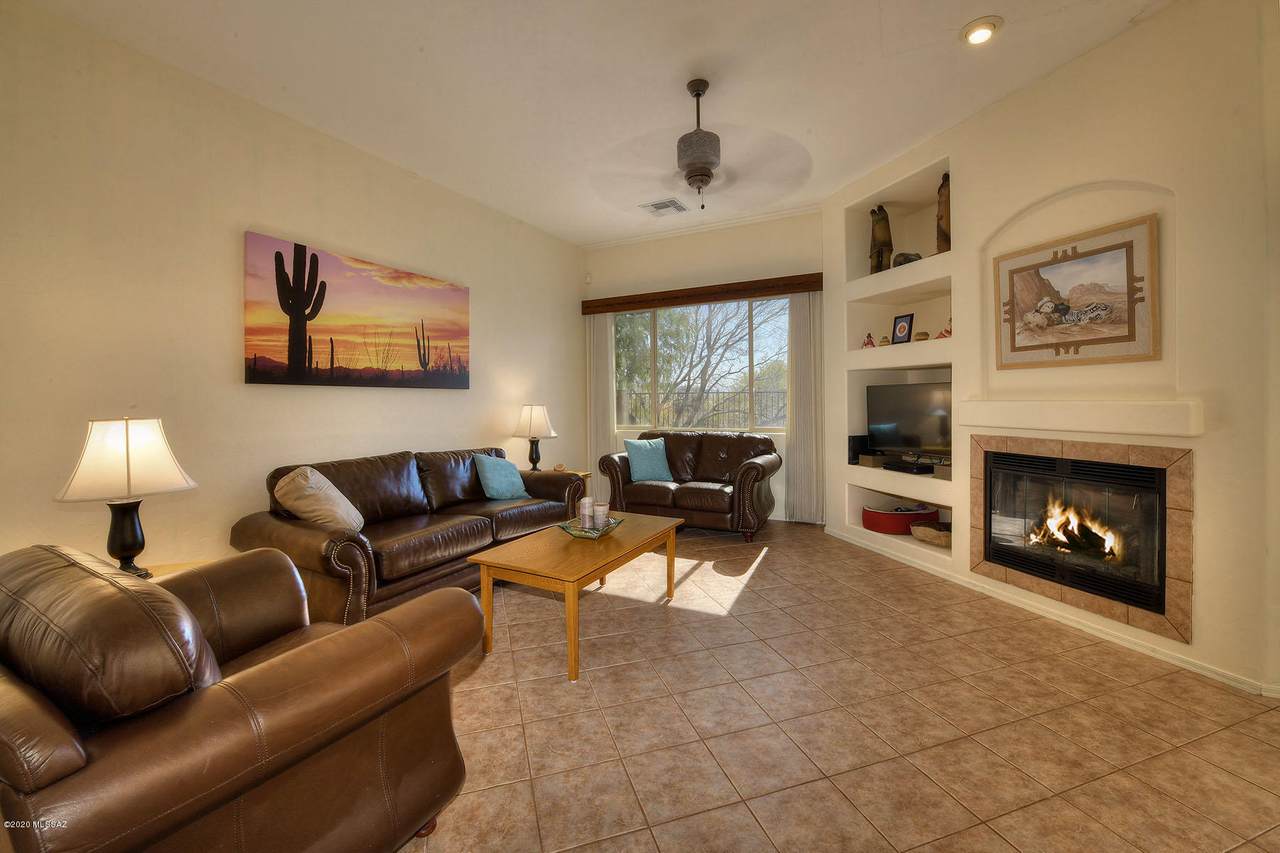 9888 Sterling View Drive - Photo 1