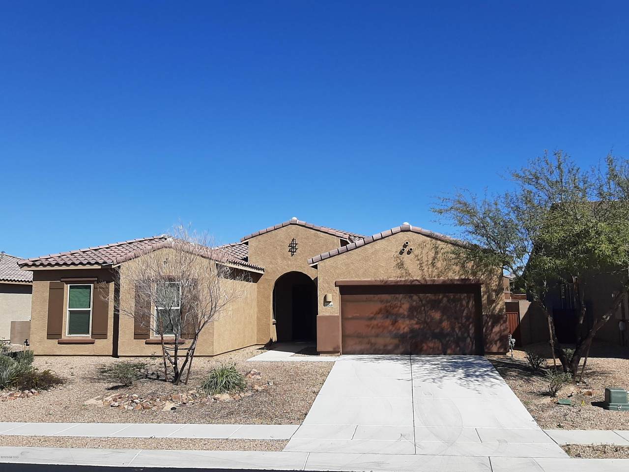 2288 Capricorn Street - Photo 1