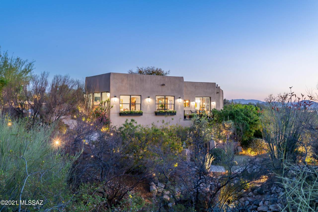4911 Avenida De Castilla - Photo 1