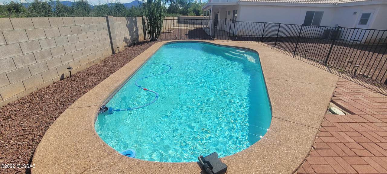 8305 Solitude Way - Photo 1