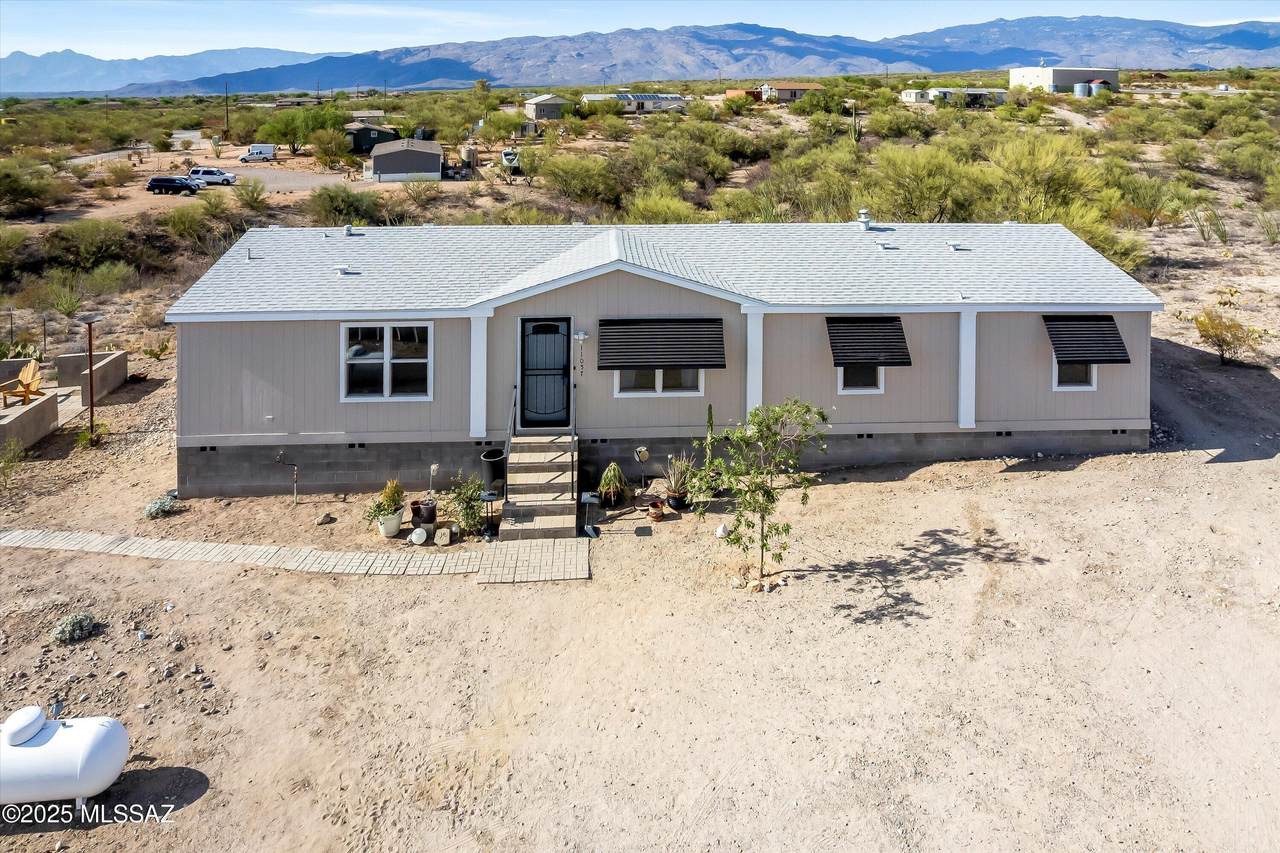 https://bt-photos.global.ssl.fastly.net/tucson/1280_boomver_6_22518592-2.jpg