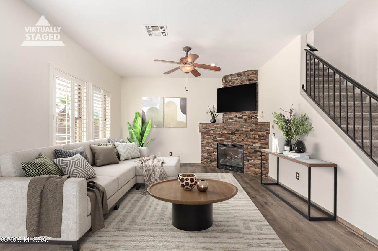 10176 Nine Iron Drive - Photo 1