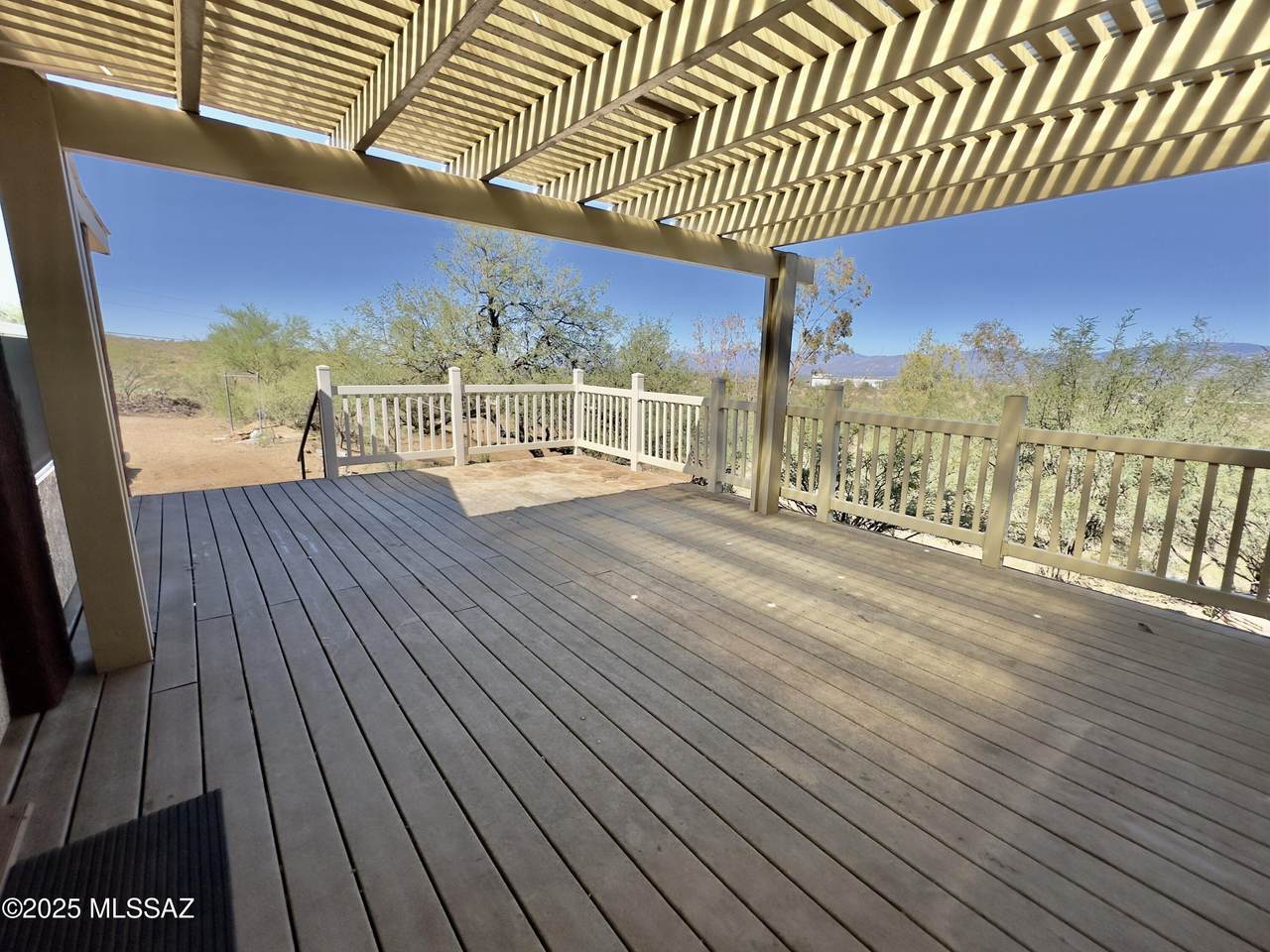 13401 Walts Way - Photo 1