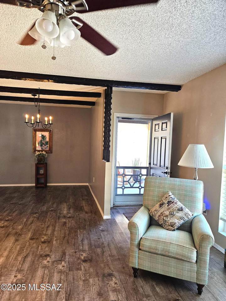 https://bt-photos.global.ssl.fastly.net/tucson/1280_boomver_7_22524740-2.jpg