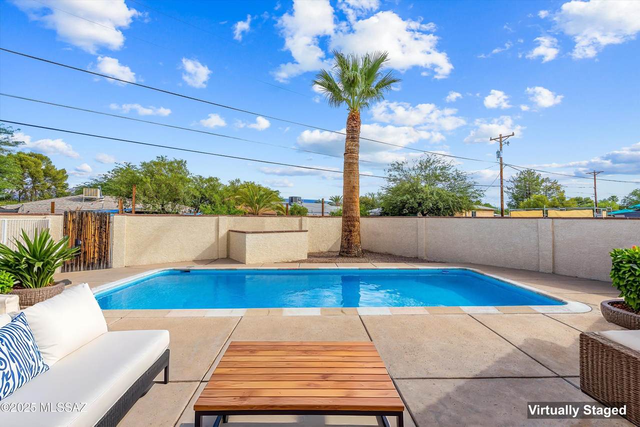 https://bt-photos.global.ssl.fastly.net/tucson/1280_boomver_6_22525289-2.jpg