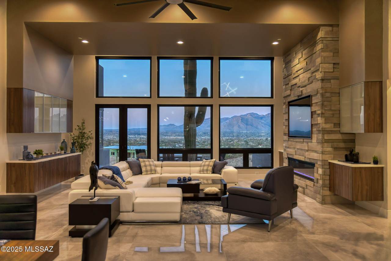 https://bt-photos.global.ssl.fastly.net/tucson/1280_boomver_6_22526001-2.jpg