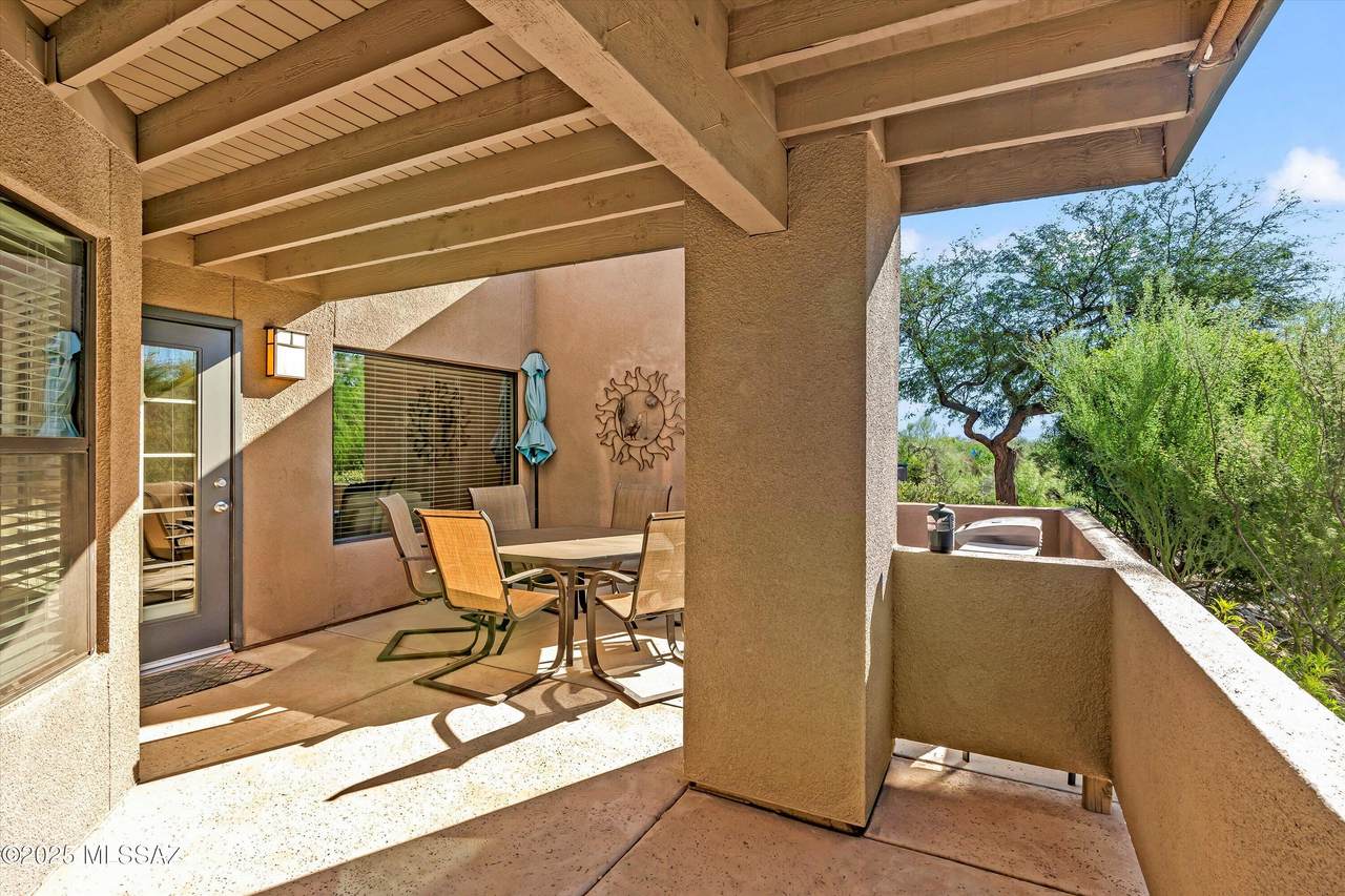 https://bt-photos.global.ssl.fastly.net/tucson/1280_boomver_7_22528038-2.jpg