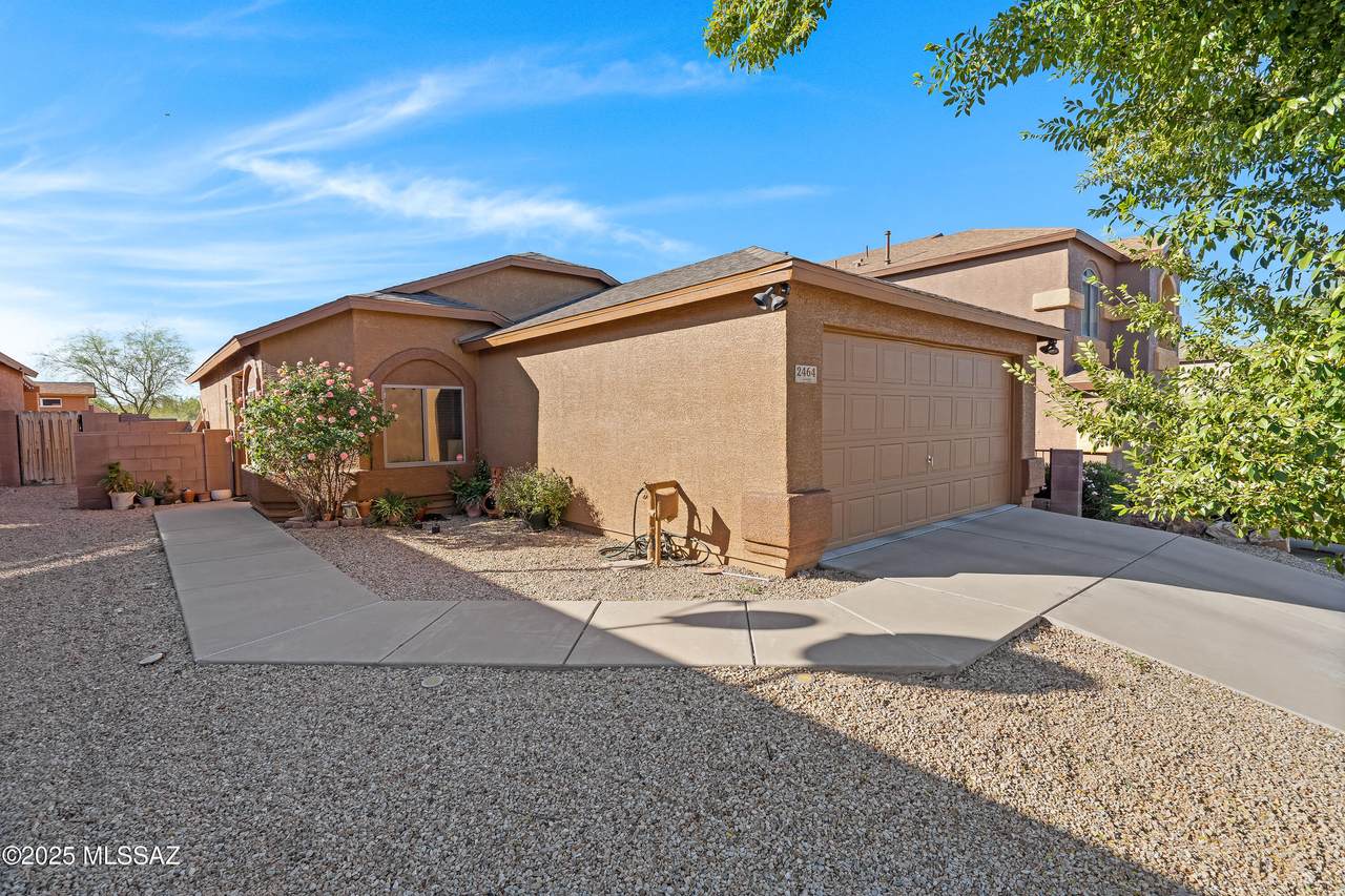 https://bt-photos.global.ssl.fastly.net/tucson/1280_boomver_6_22528348-2.jpg
