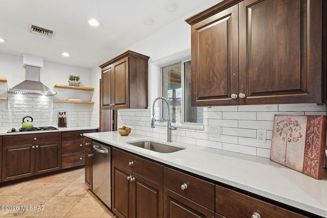 2259 Spring Street - Photo 1