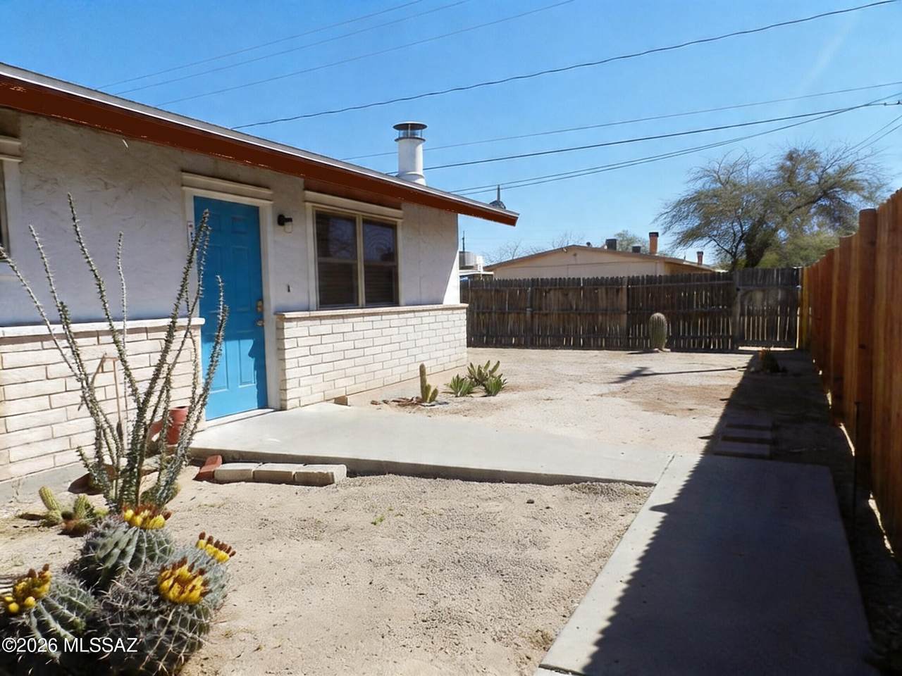https://bt-photos.global.ssl.fastly.net/tucson/1280_boomver_6_22604394-2.jpg
