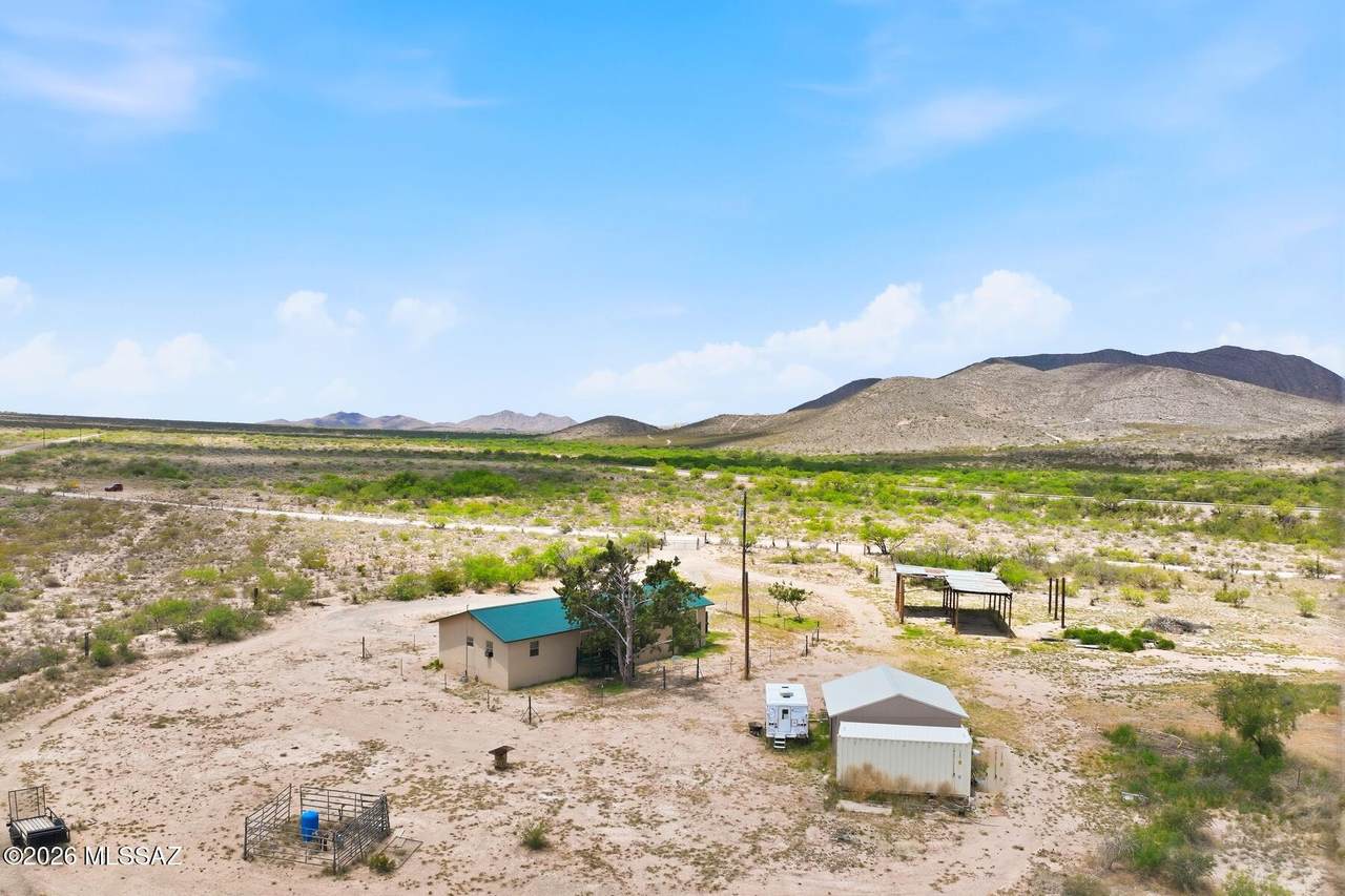 https://bt-photos.global.ssl.fastly.net/tucson/1280_boomver_6_22605158-2.jpg
