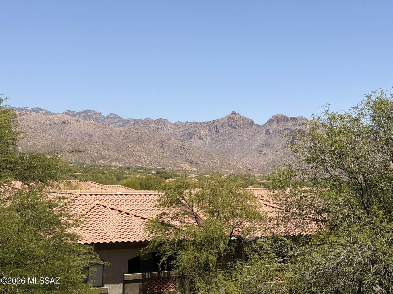 https://bt-photos.global.ssl.fastly.net/tucson/1280_boomver_5_22608190-2.jpg