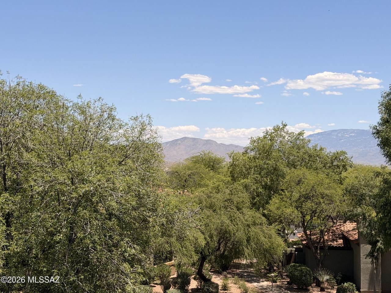 https://bt-photos.global.ssl.fastly.net/tucson/1280_boomver_5_22608190-2.jpg