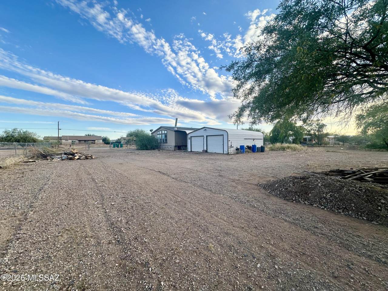 16840 Jaguar Lane - Photo 1