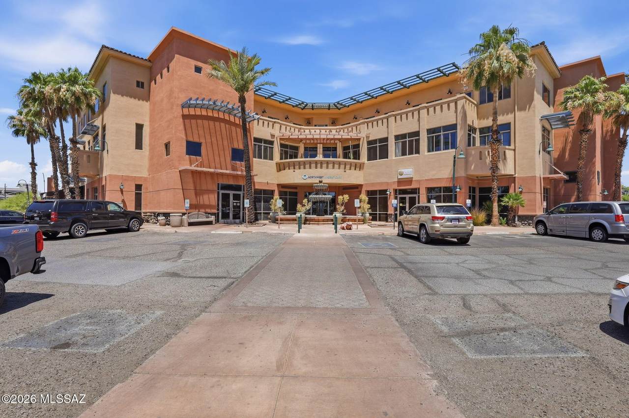 https://bt-photos.global.ssl.fastly.net/tucson/1280_boomver_6_22614656-2.jpg
