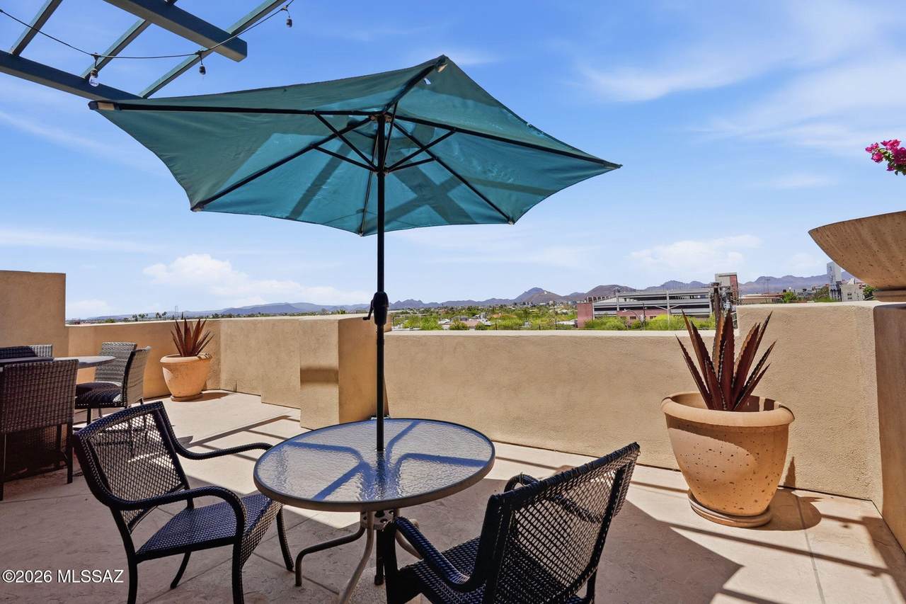 https://bt-photos.global.ssl.fastly.net/tucson/1280_boomver_6_22614656-2.jpg