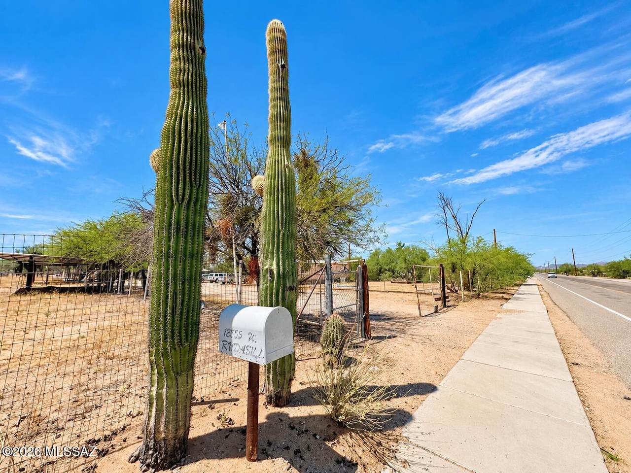 https://bt-photos.global.ssl.fastly.net/tucson/1280_boomver_5_22618825-2.jpg