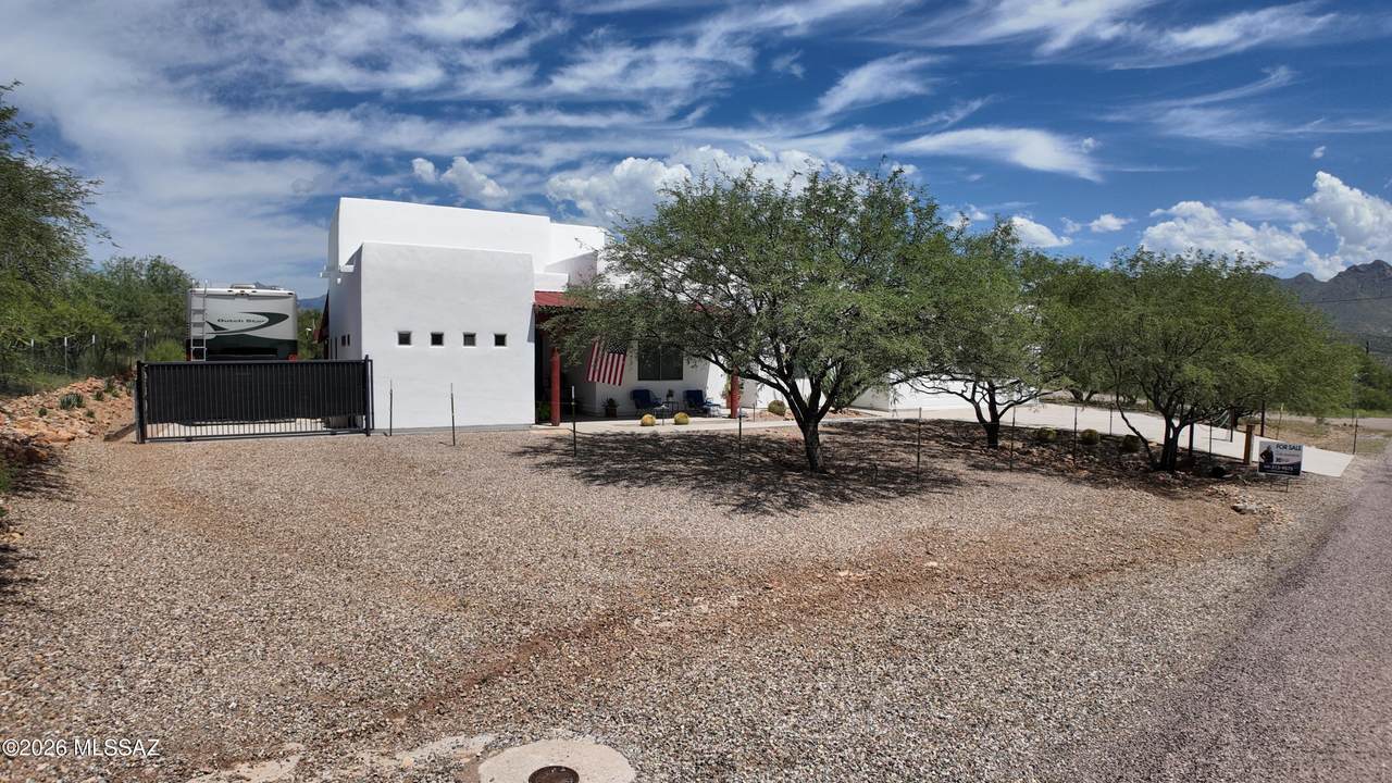 https://bt-photos.global.ssl.fastly.net/tucson/1280_boomver_4_22620484-2.jpg