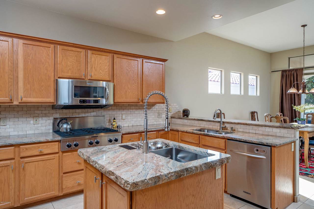 5267 Ridge Spring Place - Photo 1