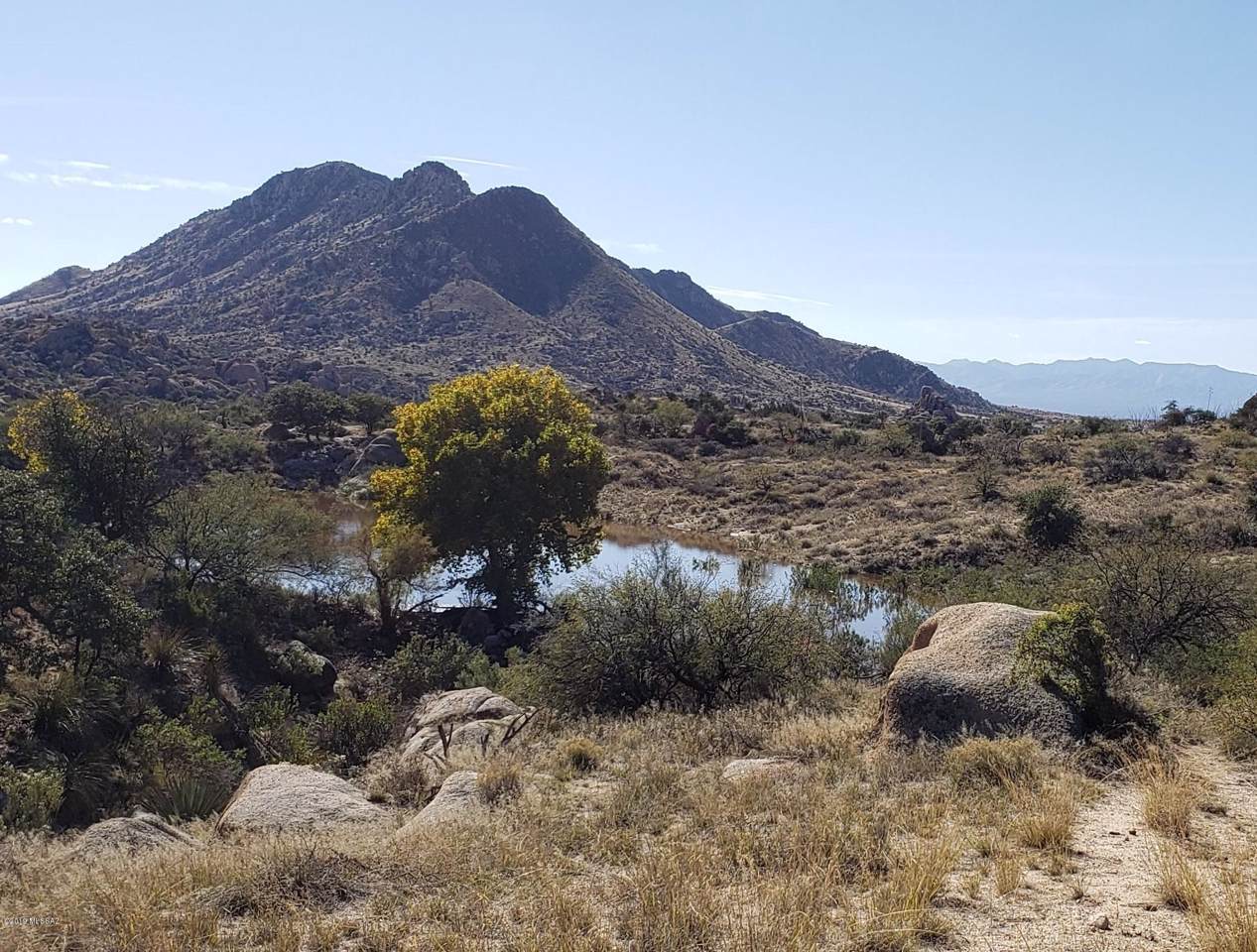 2350 4Y Ranch Road - Photo 1