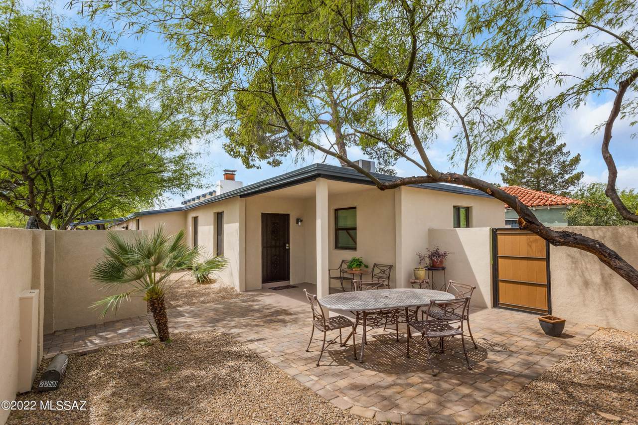 2250 4Th Street - Photo 1