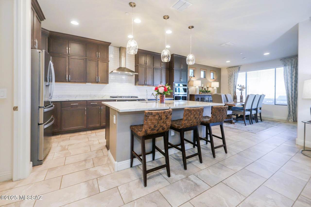 13305 Barcel Way - Photo 1