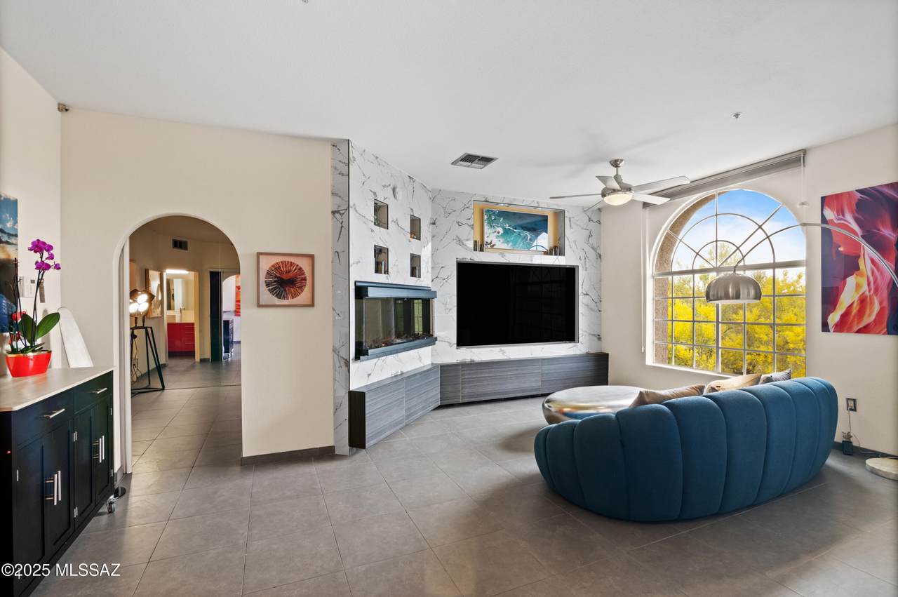 1500 Pusch Wilderness Drive - Photo 1