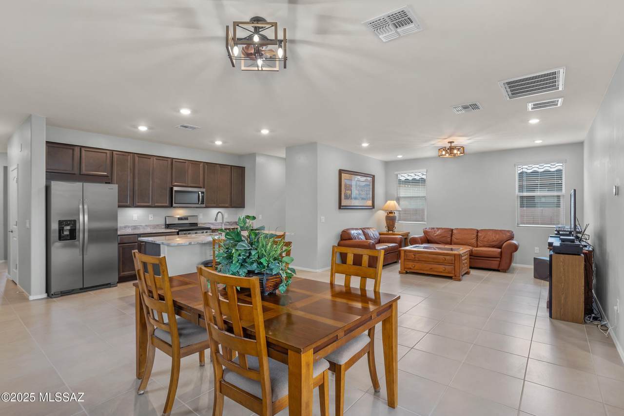 7788 Golden Bell Drive - Photo 1