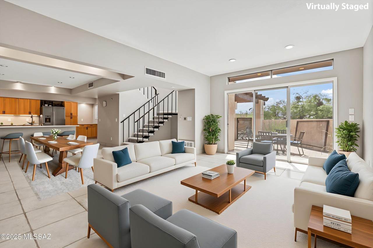 6360 Camino Los Mochis - Photo 1