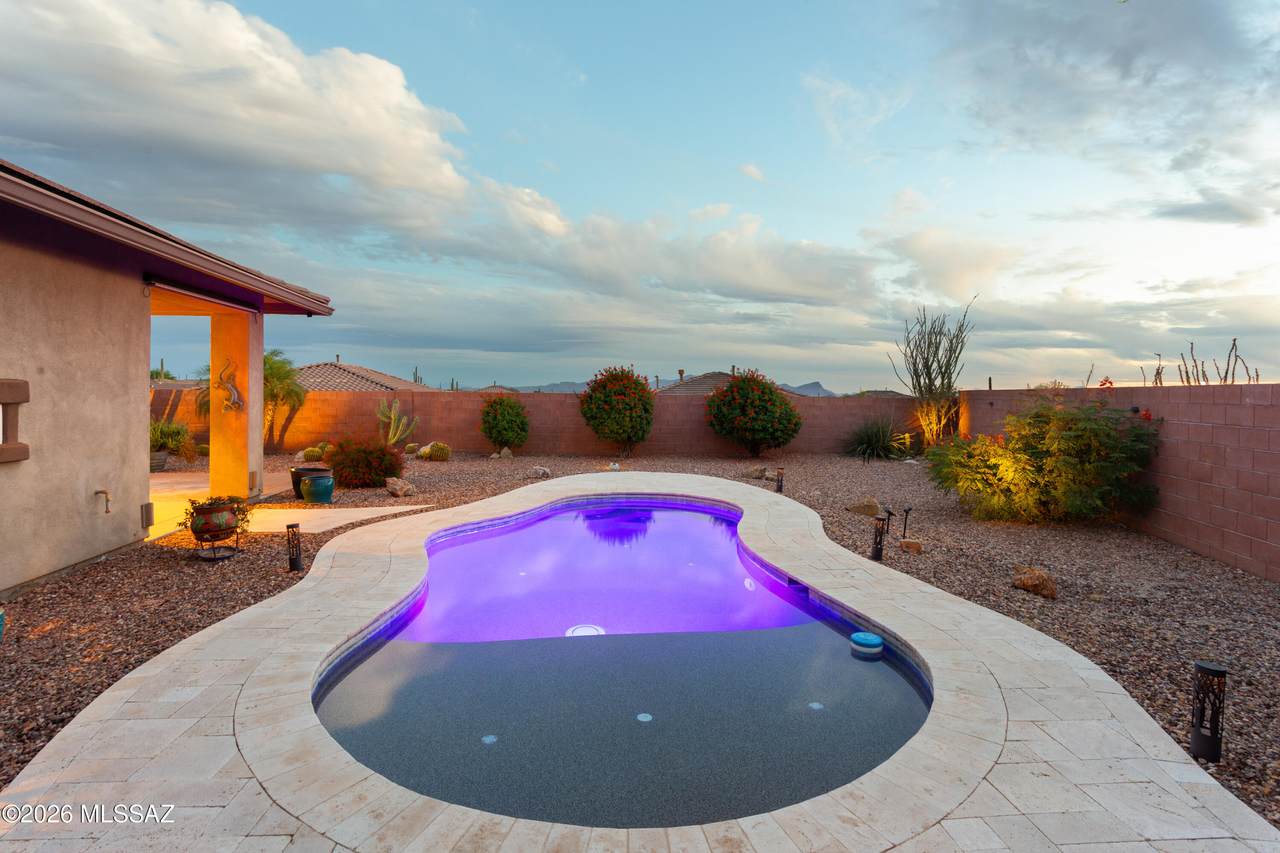 https://bt-photos.global.ssl.fastly.net/tucson/1280_boomver_6_22526237-2.jpg