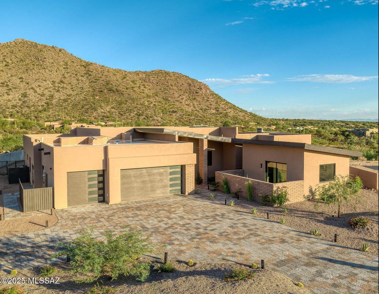 5835 Sunset Gallery Place - Photo 1