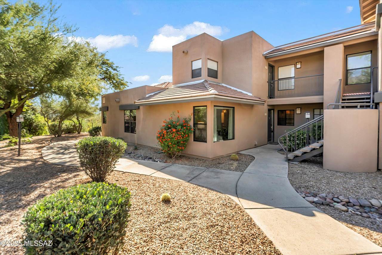 https://bt-photos.global.ssl.fastly.net/tucson/1280_boomver_7_22528038-2.jpg