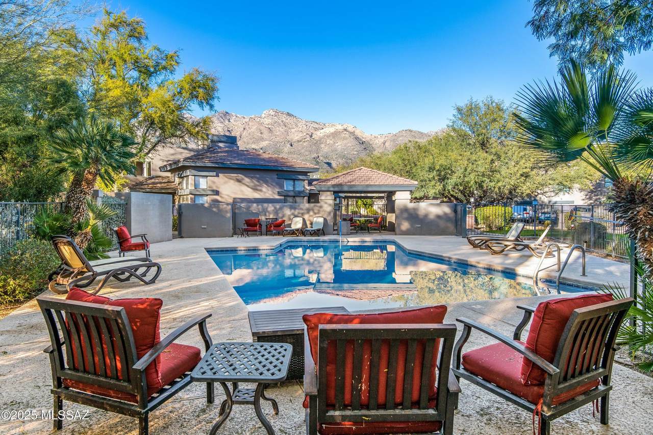 https://bt-photos.global.ssl.fastly.net/tucson/1280_boomver_7_22528038-2.jpg