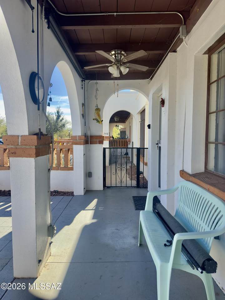 https://bt-photos.global.ssl.fastly.net/tucson/1280_boomver_6_22529877-2.jpg