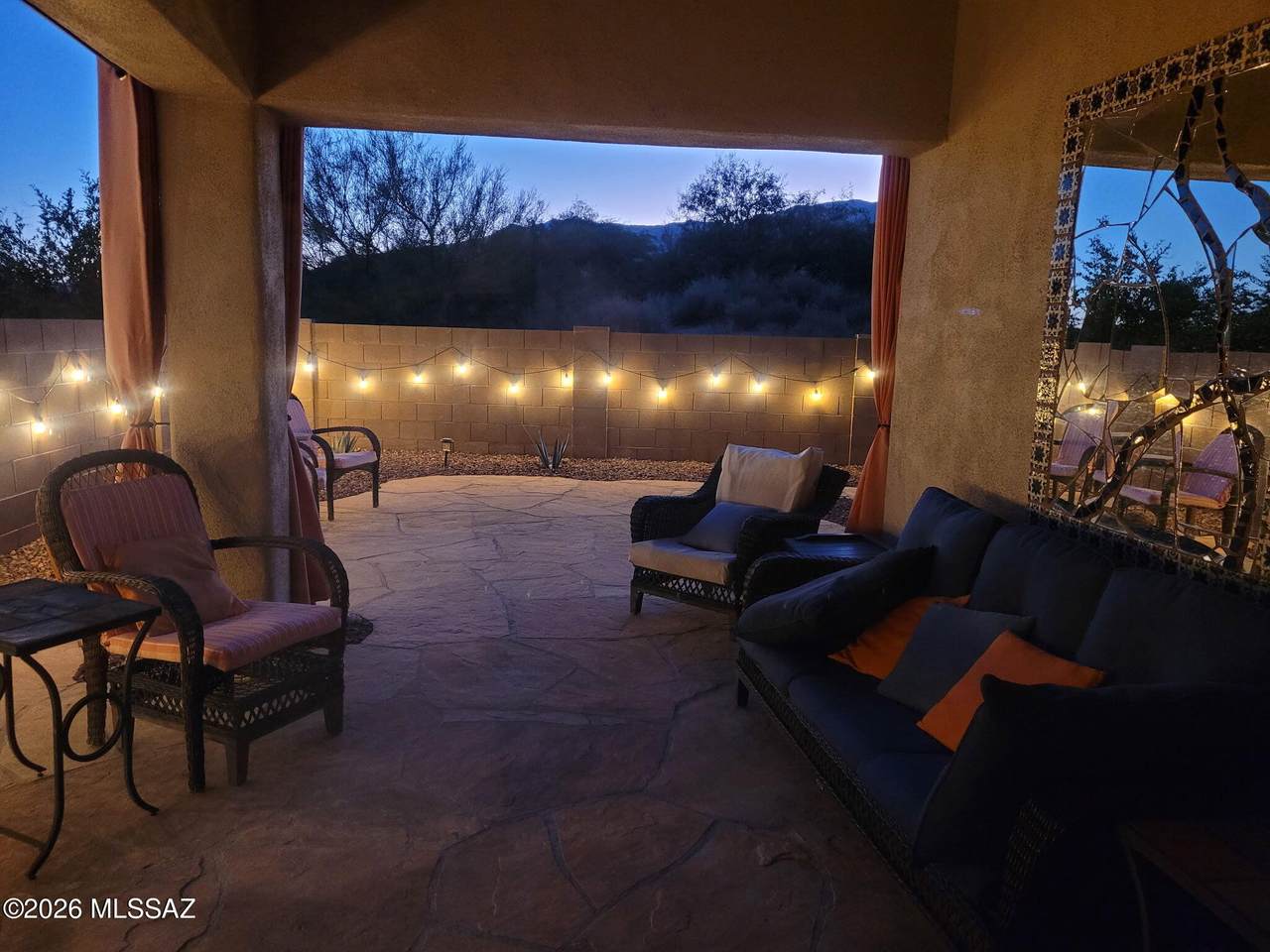 11880 Cassiopeia Drive - Photo 1