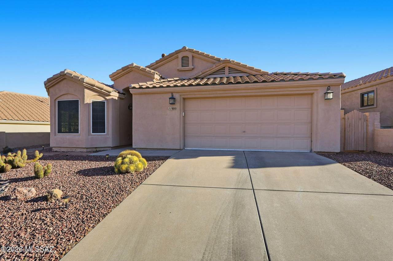 https://bt-photos.global.ssl.fastly.net/tucson/1280_boomver_5_22601524-2.jpg