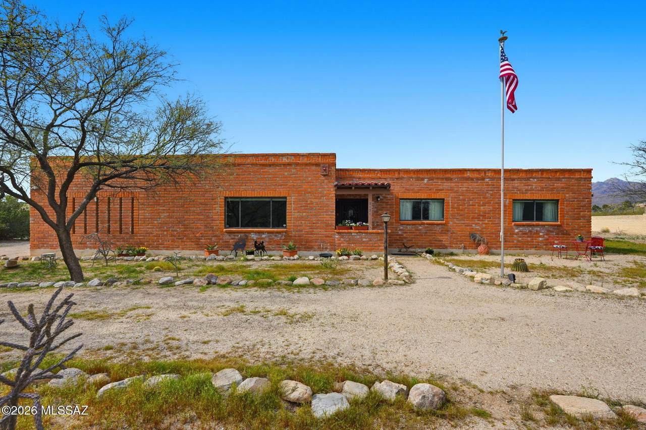 https://bt-photos.global.ssl.fastly.net/tucson/1280_boomver_13_22604265-2.jpg