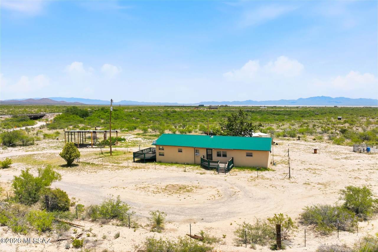 https://bt-photos.global.ssl.fastly.net/tucson/1280_boomver_7_22605158-2.jpg