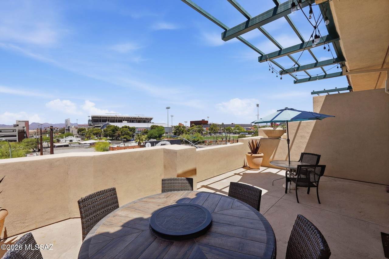 https://bt-photos.global.ssl.fastly.net/tucson/1280_boomver_6_22614656-2.jpg