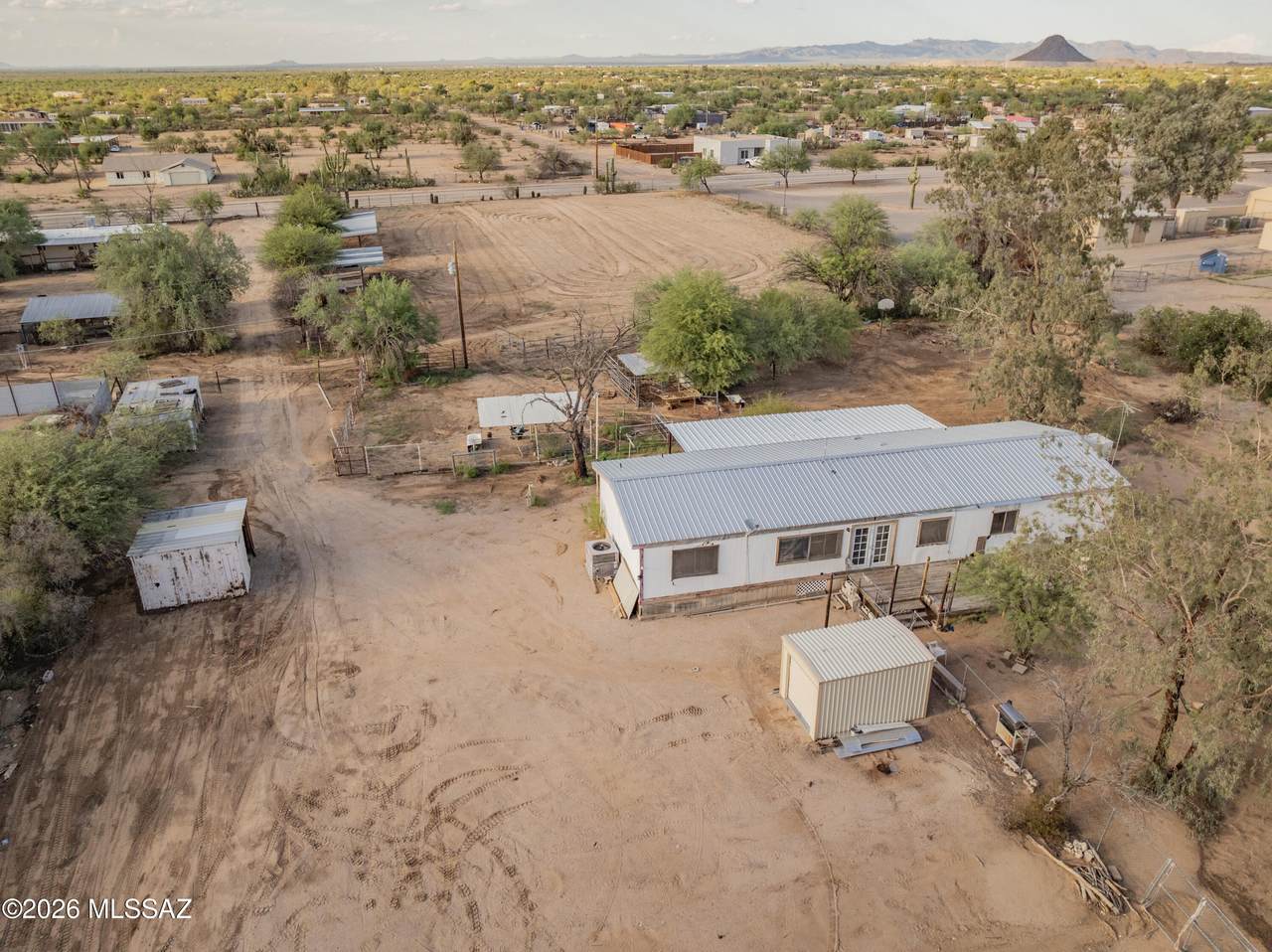 https://bt-photos.global.ssl.fastly.net/tucson/1280_boomver_10_22618822-2.jpg