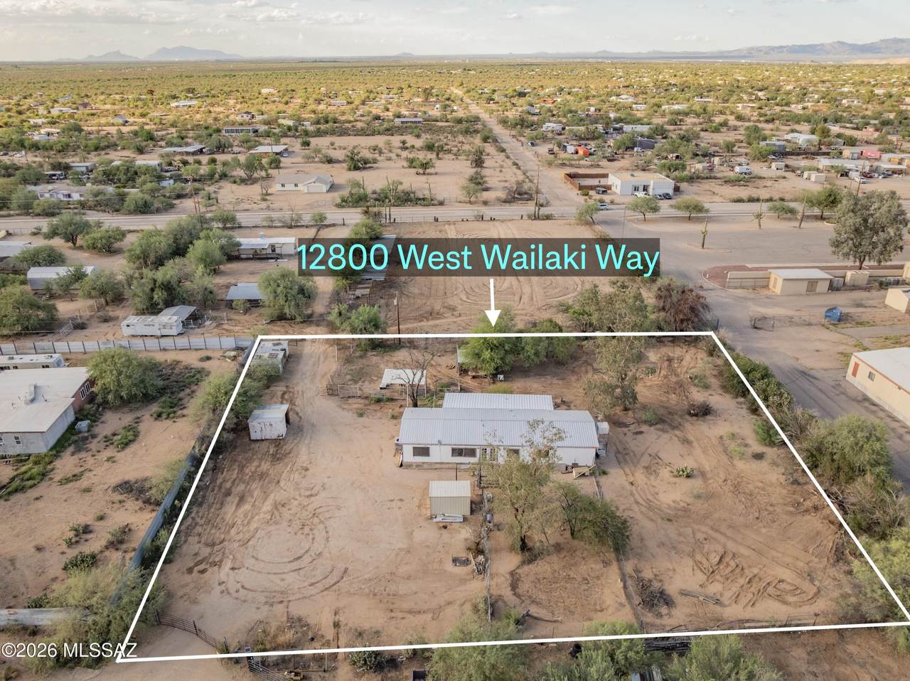 https://bt-photos.global.ssl.fastly.net/tucson/1280_boomver_4_22618939-2.jpg