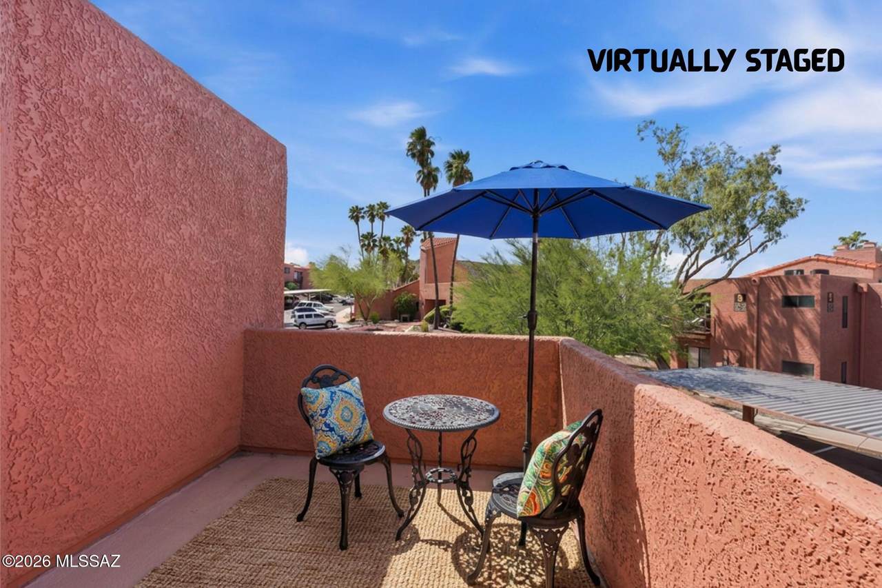 https://bt-photos.global.ssl.fastly.net/tucson/1280_boomver_7_22619603-2.jpg